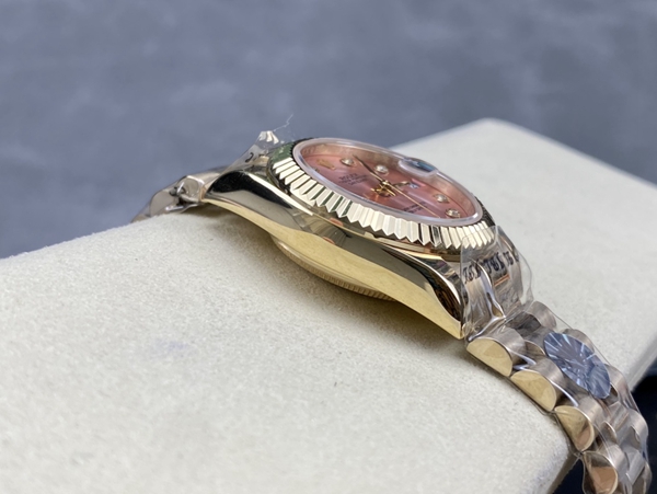 激安ロレックス細部ディテール